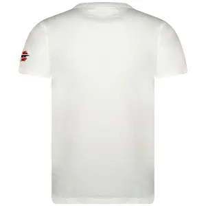 T-shirt Geographical Norway Jpepe 2 Db image-2