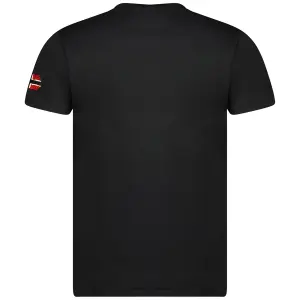 T-shirt Geographical Norway Jpepe 2 Db image-2