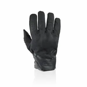 Guantes de moto de verano para mujer Harisson splash evo image-0