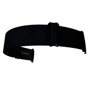 Correa de la máscara de esquí Aphex