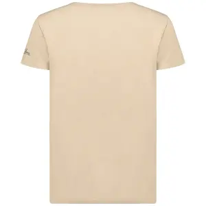 T-shirt femme Geographical Norway Jarine Db Eo image-2