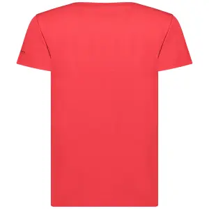 T-shirt femme Geographical Norway Jarine Db Eo image-2