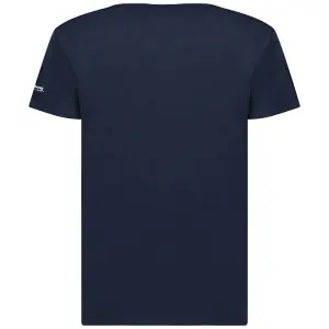 T-shirt femme Geographical Norway Jarine Db Eo image-2