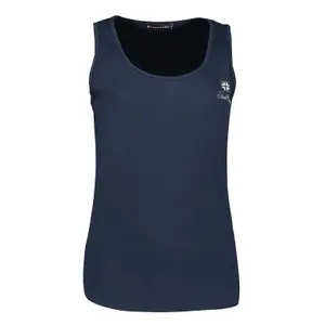 T-shirt femme Geographical Norway Jupette Db Eo image-0