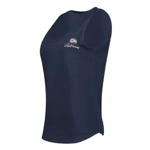 T-shirt femme Geographical Norway Jupette Db Eo image-1