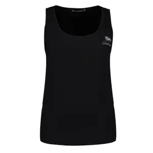 T-shirt femme Geographical Norway Jupette Db Eo image-0