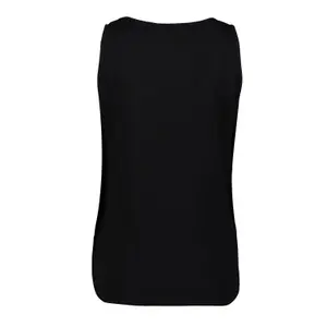 T-shirt femme Geographical Norway Jupette Db Eo image-2
