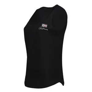 T-shirt femme Geographical Norway Jupette Db Eo image-1