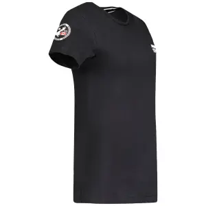 T-shirt femme Anapurna Jarafana image-2