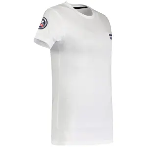 T-shirt femme Anapurna Jarafana image-2
