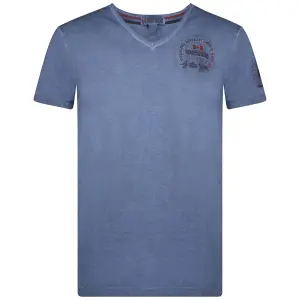 T-shirt Anapurna Jabana image-0