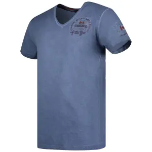 T-shirt Anapurna Jabana image-1