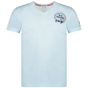 T-shirt Anapurna Jabana image-0
