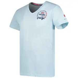 T-shirt Anapurna Jabana image-1