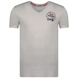 T-shirt Anapurna Jabana image-0