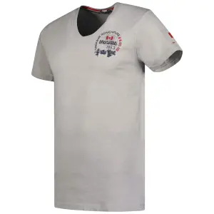 T-shirt Anapurna Jabana image-1