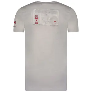 T-shirt Anapurna Jabana image-2