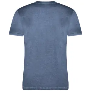 T-shirt Anapurna Jadventana image-2