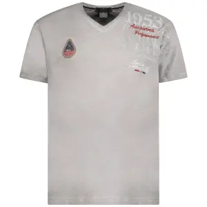T-shirt Anapurna Jadventana image-0