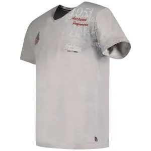 T-shirt Anapurna Jadventana image-1