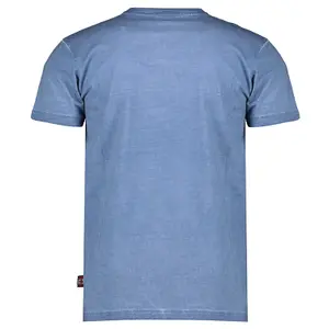 T-shirt Anapurna Jergana image-1