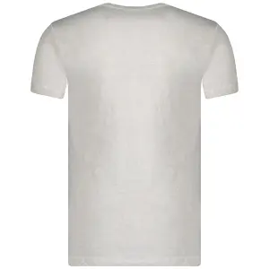 T-shirt Anapurna Jergana image-2