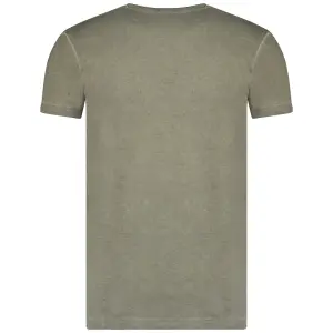 T-shirt Anapurna Jergana image-2