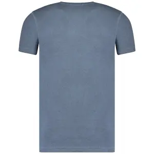 T-shirt Anapurna Jergana image-2