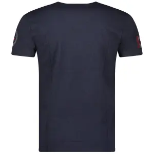 T-shirt Anapurna Jimdana image-2