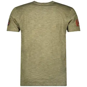 T-shirt Anapurna Jimdana image-2