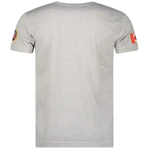 T-shirt Anapurna Jimdana image-2