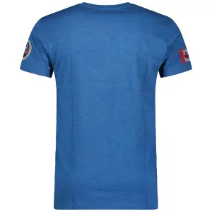 T-shirt Anapurna Jimdana image-2