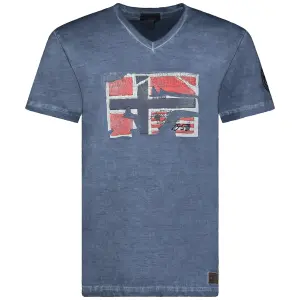 T-shirt Anapurna Joanita image-0
