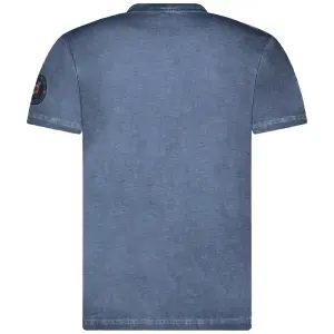 T-shirt Anapurna Joanita image-2