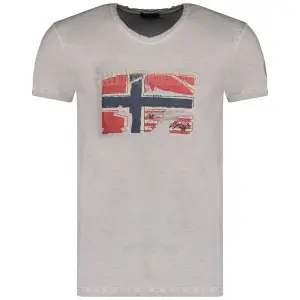 T-shirt Anapurna Joanita image-0