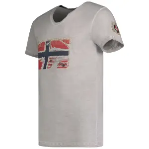 T-shirt Anapurna Joanita image-1