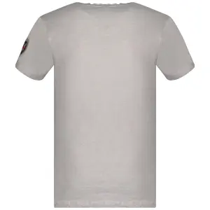 T-shirt Anapurna Joanita image-2