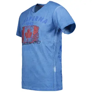 T-shirt Anapurna Jotzana image-1