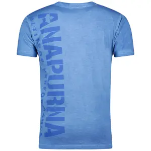 T-shirt Anapurna Jotzana image-2