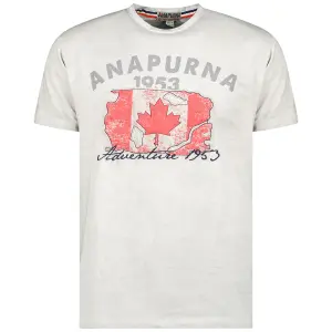 T-shirt Anapurna Jotzana image-0
