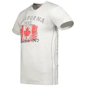 T-shirt Anapurna Jotzana image-1