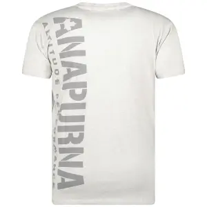 T-shirt Anapurna Jotzana image-2