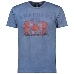 T-shirt Anapurna Jotzana image-0