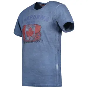 T-shirt Anapurna Jotzana image-1