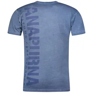 T-shirt Anapurna Jotzana image-2