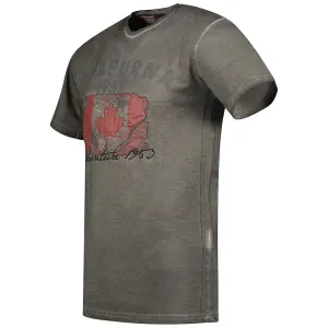 T-shirt Anapurna Jotzana image-1