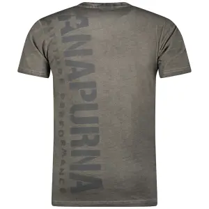 T-shirt Anapurna Jotzana image-2