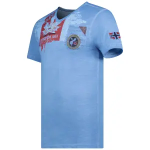 T-shirt Anapurna Joujana image-1