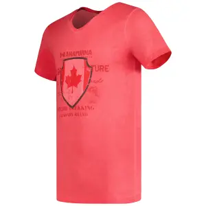 T-shirt Anapurna Jovkana image-1