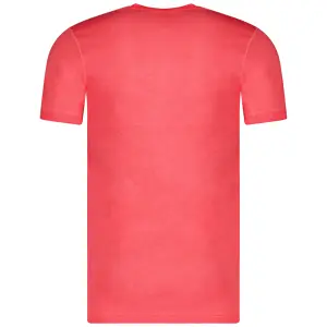 T-shirt Anapurna Jovkana image-2